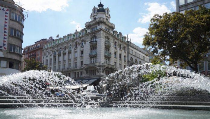 crveni-meteoalarm-na-snazi-u-cak-10-podrucja:-evo-u-kojim-delovima-srbije-su-prijatne-temperature