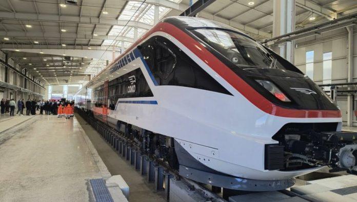 vozovi-ce-ici-do-200-na-sat:-raspisan-medunarodni-tender-za-modernizaciju-pruge-beograd–nis