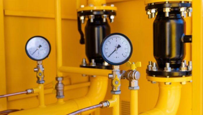 divljaju-cene-energenata-u-evropi:-gas-najskuplji-od-2023