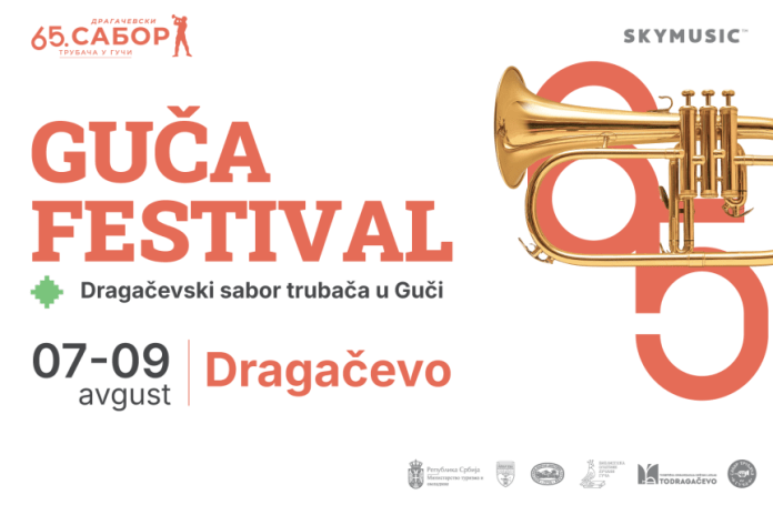 alarm-u-guci-pred-65-sabor-trubaca:-smestajni-kapaciteti-gotovo-popunjeni,-od-7-do-9.-avgusta-sprema-se-spektakl-kakav-se-ne-pamti!