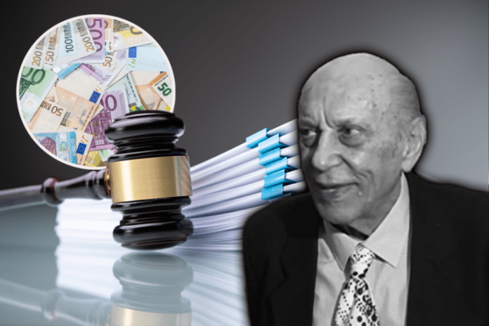 detalji-testamenta-naseg-pevaca-izazvali-opsti-haos!-dva-sina-ostavio-bez-nasledstva,-usledila-drama-tada!