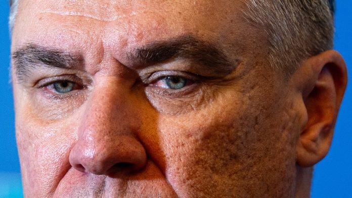 zoran-milanovic-zakukao-na-proslavi-“oluje”,-spomenuo-srbiju-evo-sta-je-izgovorio-dok-je-ceo-drzavni-vrh-obelezavao-godisnjicu-etnickog-ciscenja-srba