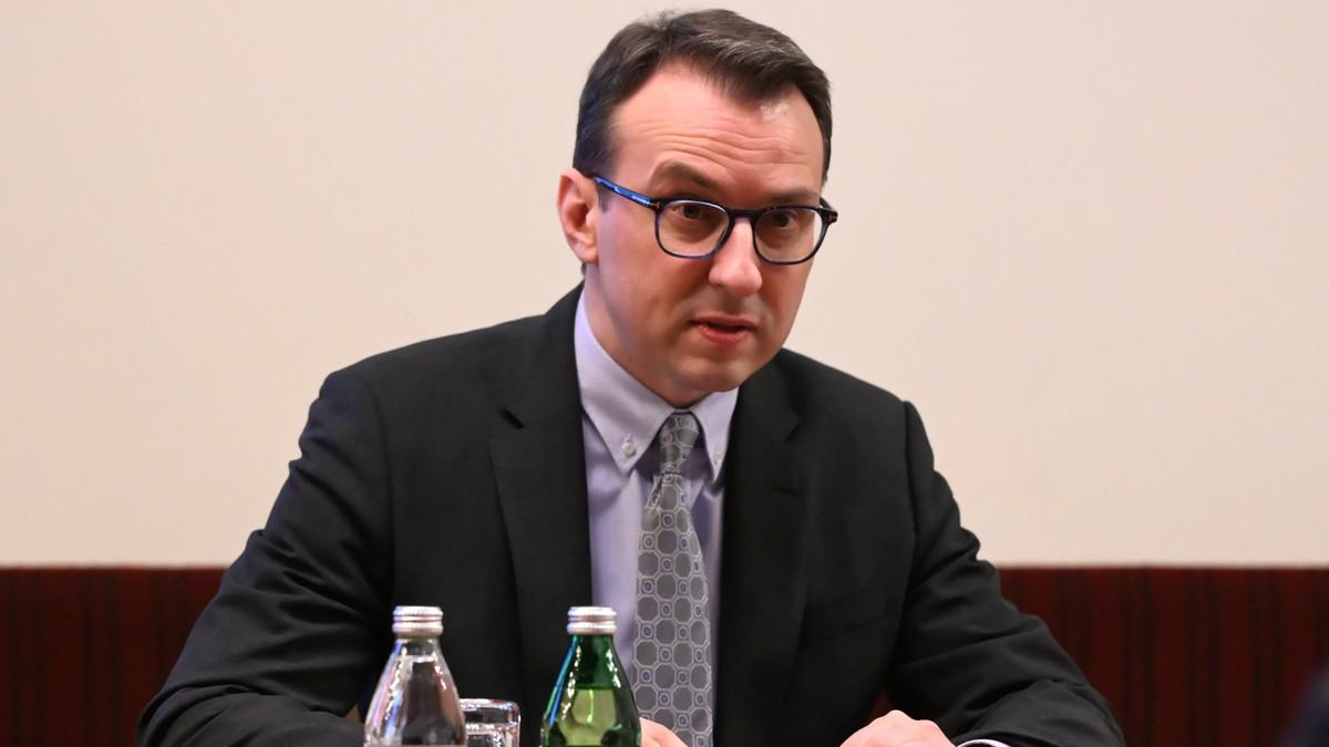 petkovic:-pozivi-predstavnicima-srpske-liste-za-saslusanje-nastavak-pritiska-pristine-na-srpski-narod petkovic:-pozivi-predstavnicima-srpske-liste-za-saslusanje-nastavak-pritiska-pristine-na-srpski-narod