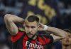 Milanski derbi završen bez pobednika, Pavlović i Stanković odmerili snage milanski-derbi-zavrsen-bez-pobednika,-pavlovic-i-stankovic-odmerili-snage