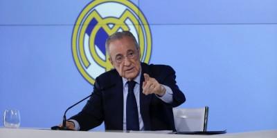skandal-trese-evropu!-kako-je-florentino-perez-preko-stadiona-od-1,4-milijarde-kupio-uticaj-u-premijer-ligi skandal-trese-evropu!-kako-je-florentino-perez-preko-stadiona-od-1,4-milijarde-kupio-uticaj-u-premijer-ligi