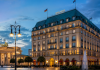 Legendarni hotel se prodaje za najmanje 280 miliona evra: Evo šta to znači za goste legendarni-hotel-se-prodaje-za-najmanje-280-miliona-evra:-evo-sta-to-znaci-za-goste