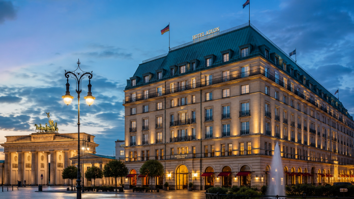 legendarni-hotel-se-prodaje-za-najmanje-280-miliona-evra:-evo-sta-to-znaci-za-goste