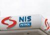 Ministarka energetike sa generalnim direktorom NIS-a: Snabdevanje Srbije naftnim derivatima stabilno, bez obzira na vodostaj Dunava ministarka-energetike-sa-generalnim-direktorom-nis-a:-snabdevanje-srbije-naftnim-derivatima-stabilno,-bez-obzira-na-vodostaj-dunava