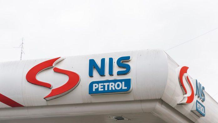 ministarka-energetike-sa-generalnim-direktorom-nis-a:-snabdevanje-srbije-naftnim-derivatima-stabilno,-bez-obzira-na-vodostaj-dunava