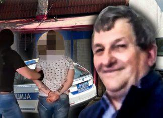 BOGATI PEKAR MUČEN I UBIJEN! U “Blicu uživo” istražujemo ko ga je tipovao pre zverskog zločina bogati-pekar-mucen-i-ubijen!-u-“blicu-uzivo”-istrazujemo-ko-ga-je-tipovao-pre-zverskog-zlocina