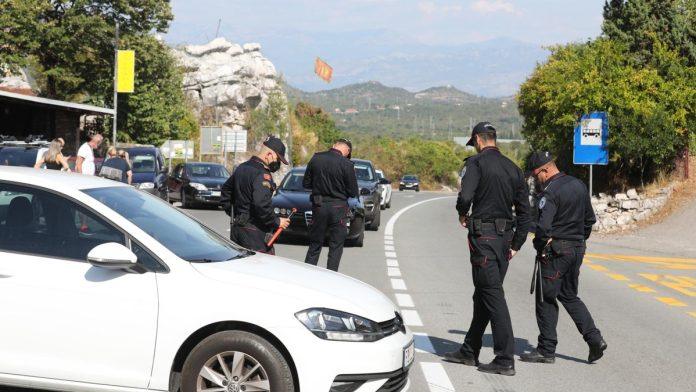 opsadno-stanje-u-crnoj-gori-policija-pretresa-vise-lokacija:-trazi-se-lice-sa-interpolove-poternice!