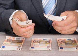 PREGOVORI O MINIMALCU SAMO ŠTO NISU POČELI: Unija poslodavaca pokrenula veliku anketu, spremaju se zahtevi za 2027. godinu pregovori-o-minimalcu-samo-sto-nisu-poceli:-unija-poslodavaca-pokrenula-veliku-anketu,-spremaju-se-zahtevi-za-2027.-godinu