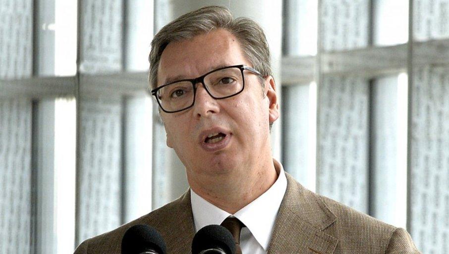 docek-ispred-palate-srbija:-vucic-sutra-sa-pripadnicima-mup-a-koji-su-ucestvovali-u-gasenju-pozara-u-spaniji docek-ispred-palate-srbija:-vucic-sutra-sa-pripadnicima-mup-a-koji-su-ucestvovali-u-gasenju-pozara-u-spaniji