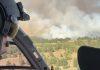HELIKOPTERSKE JEDINICE MUP SRBIJE U BORBI PROTIV POŽARA U DELIBLATSKOJ PEŠČARI: Iz kokpita “Super pume” H – 215, H – 145 i Ka – 215 helikopterske-jedinice-mup-srbije-u-borbi-protiv-pozara-u-deliblatskoj-pescari:-iz-kokpita-“super-pume”-h-–-215,-h-–-145-i-ka-–-215