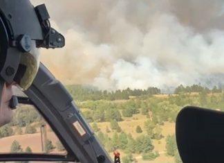 HELIKOPTERSKE JEDINICE MUP SRBIJE U BORBI PROTIV POŽARA U DELIBLATSKOJ PEŠČARI: Iz kokpita “Super pume” H – 215, H – 145 i Ka – 215 helikopterske-jedinice-mup-srbije-u-borbi-protiv-pozara-u-deliblatskoj-pescari:-iz-kokpita-“super-pume”-h-–-215,-h-–-145-i-ka-–-215