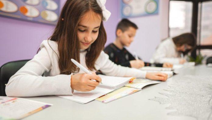 cilj-unapredenje-obrazovanja:-javna-rasprava-o-predlozenim-izmena-i-dopunama-zosov-a