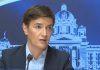 “PICULA I OVE GODINE SLAVI RATNI ZLOČIN” Brnabić o “Oluji”: Baš ti koje on slavi ubili su sa 12 metaka dvanaestogodišnjeg sina Nevenke Dobrić “picula-i-ove-godine-slavi-ratni-zlocin”-brnabic-o-“oluji”:-bas-ti-koje-on-slavi-ubili-su-sa-12-metaka-dvanaestogodisnjeg-sina-nevenke-dobric