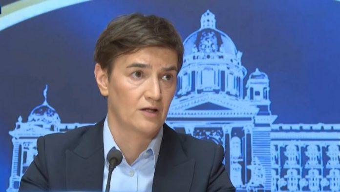 “picula-i-ove-godine-slavi-ratni-zlocin”-brnabic-o-“oluji”:-bas-ti-koje-on-slavi-ubili-su-sa-12-metaka-dvanaestogodisnjeg-sina-nevenke-dobric