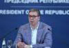 PRIJEM U PALATI SRBIJA: Vučić sutra sa učesnicima kampa “Srbija te zove 2026” prijem-u-palati-srbija:-vucic-sutra-sa-ucesnicima-kampa-“srbija-te-zove-2026”