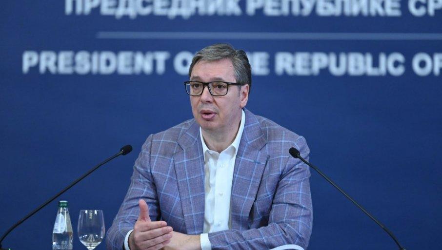 prijem-u-palati-srbija:-vucic-sutra-sa-ucesnicima-kampa-“srbija-te-zove-2026” prijem-u-palati-srbija:-vucic-sutra-sa-ucesnicima-kampa-“srbija-te-zove-2026”