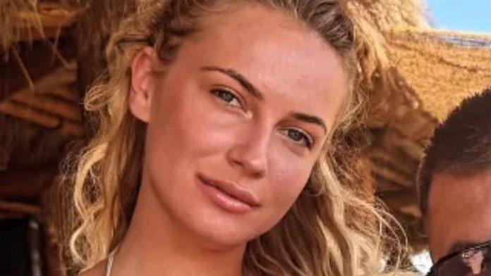 evo-sa-kim-milica-uziva-na-adi-bojani-nakon-svade-sa-terzom-na-plazi-njega-zna-cela-srbija:-mreze-gore-od-komentara,-osvanula-fotografija