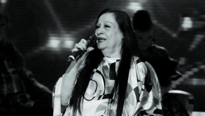 „aristokratsko-stopalo”-olivere-katarine:-novi-samjuel-goldvin-hara-celom-evropom
