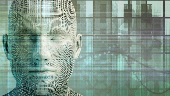 ai-u-ucionici:-novosadski-fakultet-tehnickih-nauka-u-medunarodnom-projektu