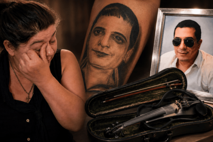 “pusti-me,-mama,-mrtav-sam!”-potresna-ispovest-majke-nastradalog-pevaca-dejana-mitrovica-ledi-krv-u-zilama:-ubica-mog-sina-i-dalje-vozi,-ide-na-more-(video)