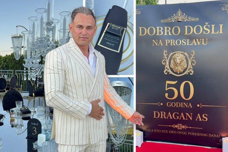 kralj-hleba-iskesirao-vise-od-150.000-evra-za-gala-proslavu-rodendana!-dragan-stankovic-priredio-spektakl-u-grockoj-–-harfa,-kristali-i-zlatni-detalji-u-prvom-planu! kralj-hleba-iskesirao-vise-od-150.000-evra-za-gala-proslavu-rodendana!-dragan-stankovic-priredio-spektakl-u-grockoj-–-harfa,-kristali-i-zlatni-detalji-u-prvom-planu!