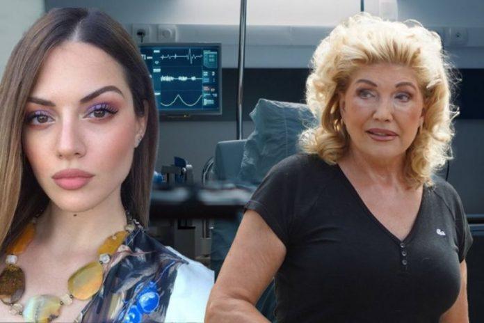 suzana-mancic-jedva-prezivela-cerkin-porodaj!-sve-vreme-strahovala,-nije-mogla-da-zamisli-da-teodora-prolazi-kroz-ovo!