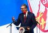 BAŠ IH JE BILO BRIGA! Vučić: Meni su kao predsedniku Srbije zabranili da odem u Jasenovac, a znaju da je moja porodica žrtva ustaškog terora bas-ih-je-bilo-briga!-vucic:-meni-su-kao-predsedniku-srbije-zabranili-da-odem-u-jasenovac,-a-znaju-da-je-moja-porodica-zrtva-ustaskog-terora