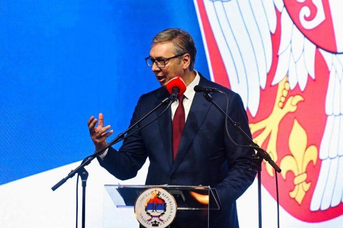 bas-ih-je-bilo-briga!-vucic:-meni-su-kao-predsedniku-srbije-zabranili-da-odem-u-jasenovac,-a-znaju-da-je-moja-porodica-zrtva-ustaskog-terora