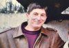 Ubio idola Ljubu Zemunca pa preživeo “zolju” kroz noge! Ko je bio Goran Vuković Majmun: Ovako je dobio nadimak, preživeo 5 atentata, a 6. je bio koban! ubio-idola-ljubu-zemunca-pa-preziveo-“zolju”-kroz-noge!-ko-je-bio-goran-vukovic-majmun:-ovako-je-dobio-nadimak,-preziveo-5-atentata,-a-6.-je-bio-koban!