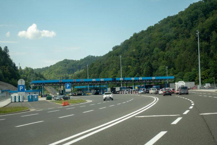 vozaci,-paznja!-sutra-ujutru-potpuna-obustava-saobracaja-prema-granici-sa-crnom-gorom:-radovi-zatvaraju-most-mehov-krs,-evo-kuda-ce-se-preusmeravati-saobracaj