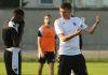 KAKAV PEH ZA PARTIZAN! Saša Ilić se nadao, ali crno-beli sa velikim hendikepom čekaju Tobol! kakav-peh-za-partizan!-sasa-ilic-se-nadao,-ali-crno-beli-sa-velikim-hendikepom-cekaju-tobol!