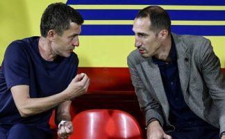 Ilić presekao pred meč sezone: Partizan bez velikog pojačanja napada Tobol, evo zašto je nastao problem ilic-presekao-pred-mec-sezone:-partizan-bez-velikog-pojacanja-napada-tobol,-evo-zasto-je-nastao-problem