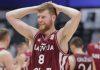 Zvanično! Oprostio se nekadašnji košarkaš Partizana Davis Bertans zvanicno!-oprostio-se-nekadasnji-kosarkas-partizana-davis-bertans