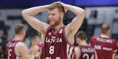 zvanicno!-oprostio-se-nekadasnji-kosarkas-partizana-davis-bertans zvanicno!-oprostio-se-nekadasnji-kosarkas-partizana-davis-bertans