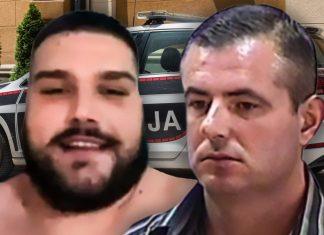 (FOTO) POLICIJA CELE ZEMLJE NA NOGAMA ZBOG OVOG MUŠKARCA! Đorđe izrešetao bivšeg ortaka Kostu, MECI LETELI PRED DETETOM (2): Steže se obruč oko opasnog begunca na Balkanu (foto)-policija-cele-zemlje-na-nogama-zbog-ovog-muskarca!-dorde-izresetao-bivseg-ortaka-kostu,-meci-leteli-pred-detetom-(2):-steze-se-obruc-oko-opasnog-begunca-na-balkanu