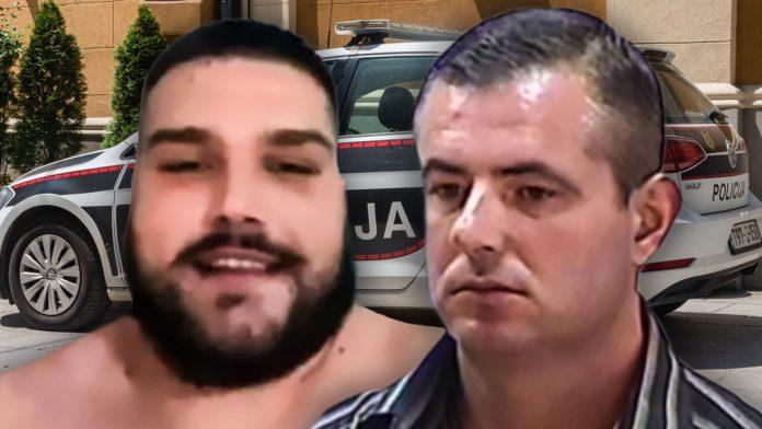 (foto)-policija-cele-zemlje-na-nogama-zbog-ovog-muskarca!-dorde-izresetao-bivseg-ortaka-kostu,-meci-leteli-pred-detetom-(2):-steze-se-obruc-oko-opasnog-begunca-na-balkanu