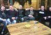 “MA NEK ME UBIJU, UHVATILA ME NEKA SVEJEDNOĆA” Isplivala prepiska Zvicerovih prljavih policajaca: “Čitav me život jure, nek urade to da počinem” (FOTO) “ma-nek-me-ubiju,-uhvatila-me-neka-svejednoca”-isplivala-prepiska-zvicerovih-prljavih-policajaca:-“citav-me-zivot-jure,-nek-urade-to-da-pocinem”-(foto)