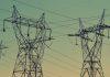 ČERNAVODA U PROBLEMU: Rumunija zbog deficita struje kupuje energiju iz Ukrajine cernavoda-u-problemu:-rumunija-zbog-deficita-struje-kupuje-energiju-iz-ukrajine