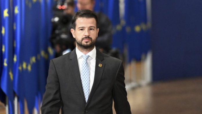 milatovic-ocitao-lekciju-mandicu-i-spajicu:-niste-morali-da-slavite-oluju-da-bi-ste-gajili-dobrosusjedske-odnose