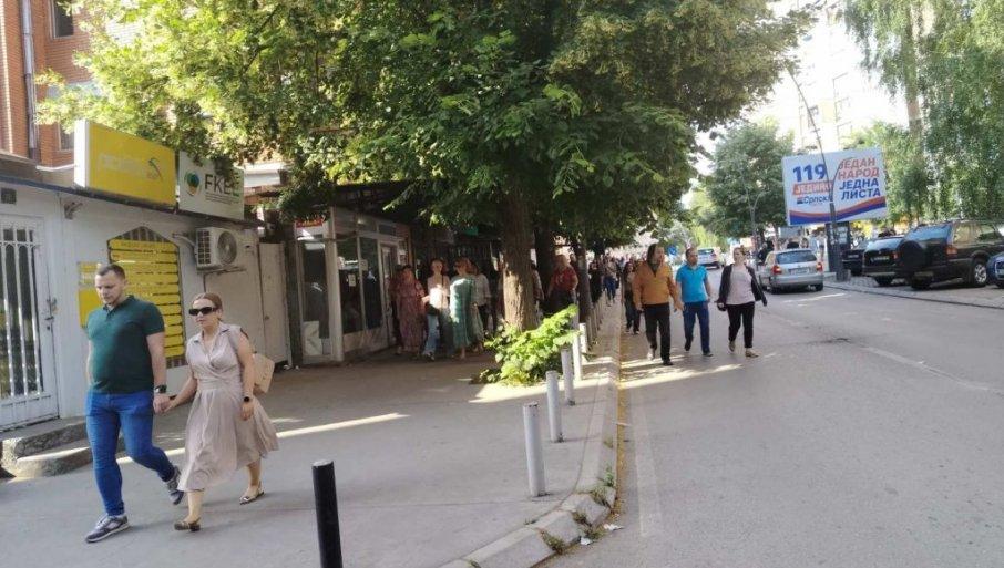 nas-narod-ima-pravo-da-sam-bira-svoje-predstavnike:-srpska-lista-podnela-zalbu-zbog-rezervisanih-poslanickih-mesta-za-srbe-na-kim nas-narod-ima-pravo-da-sam-bira-svoje-predstavnike:-srpska-lista-podnela-zalbu-zbog-rezervisanih-poslanickih-mesta-za-srbe-na-kim