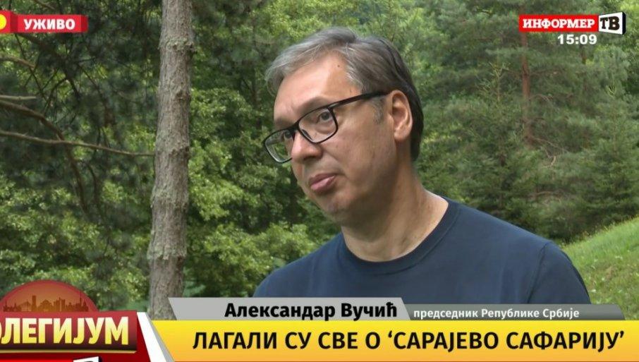 “u-lazi-su-kratke-noge,-sve-ispliva,-sve-se-vidi”-vucic:-sta-bi-sa-sarajevo-safarijem? “u-lazi-su-kratke-noge,-sve-ispliva,-sve-se-vidi”-vucic:-sta-bi-sa-sarajevo-safarijem?