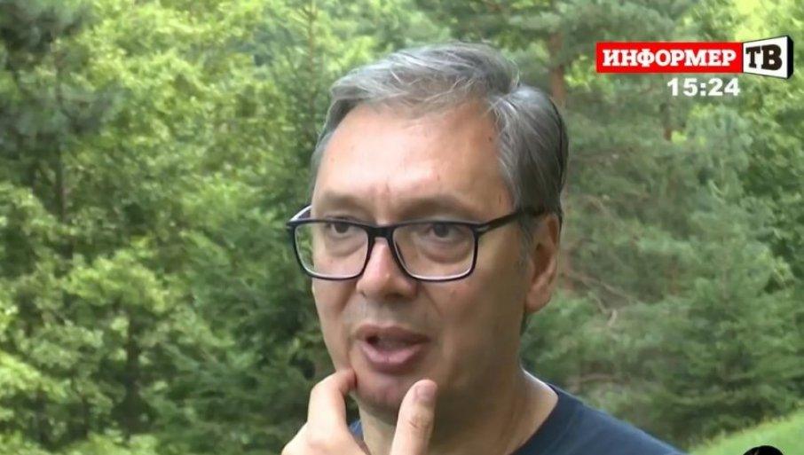 vucic-o-angazovanju-policijskih-snaga-tokom-posete:-“nasi-momci-su-sve-uradili-po-propisima,-profesionalno” vucic-o-angazovanju-policijskih-snaga-tokom-posete:-“nasi-momci-su-sve-uradili-po-propisima,-profesionalno”