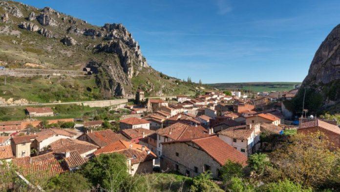 selo-sa-10-stanovnika-postaje-centar-sveta:-ovde-ce-se-dogoditi-nebeski-spektakl-koji-se-ceka-vise-od-100-godina