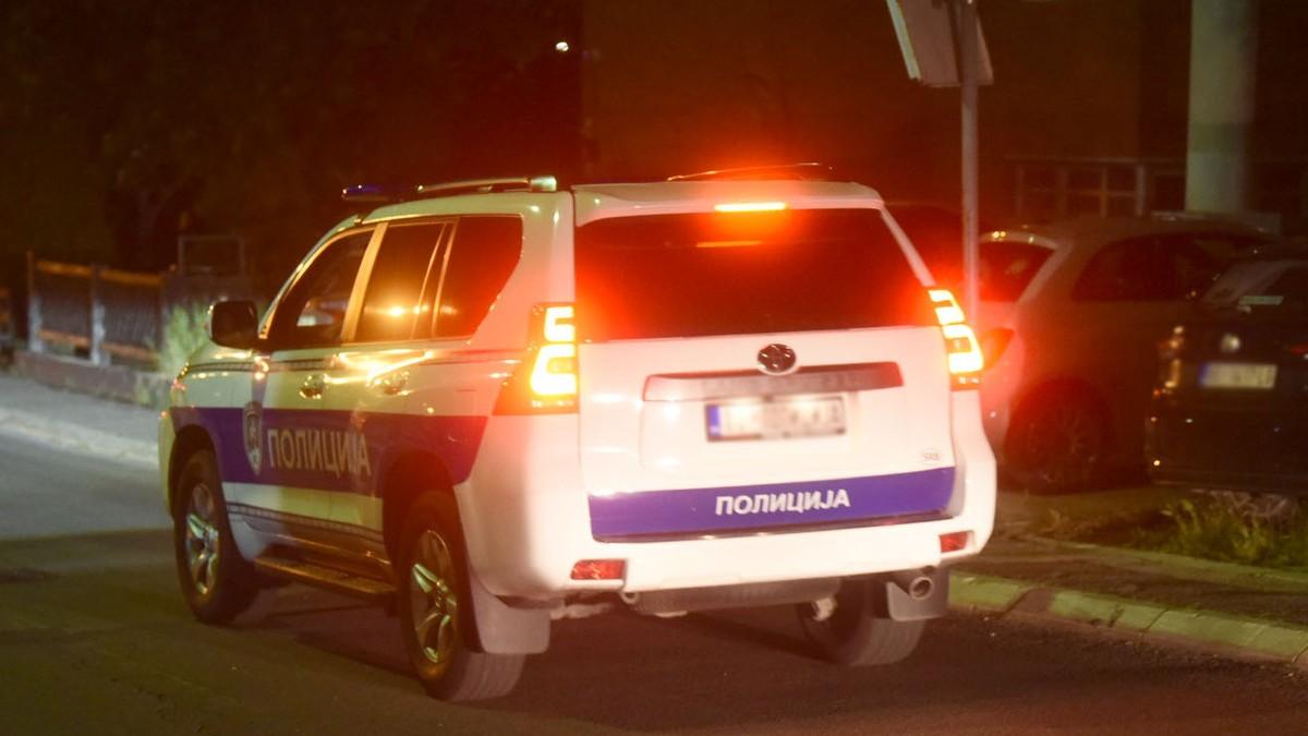 bacen-molotovljev-koktel-na-poznati-hotel-drama-na-novom-beogradu:-buknula-velika-vatra,-radnik-sprecio-katastrofu bacen-molotovljev-koktel-na-poznati-hotel-drama-na-novom-beogradu:-buknula-velika-vatra,-radnik-sprecio-katastrofu