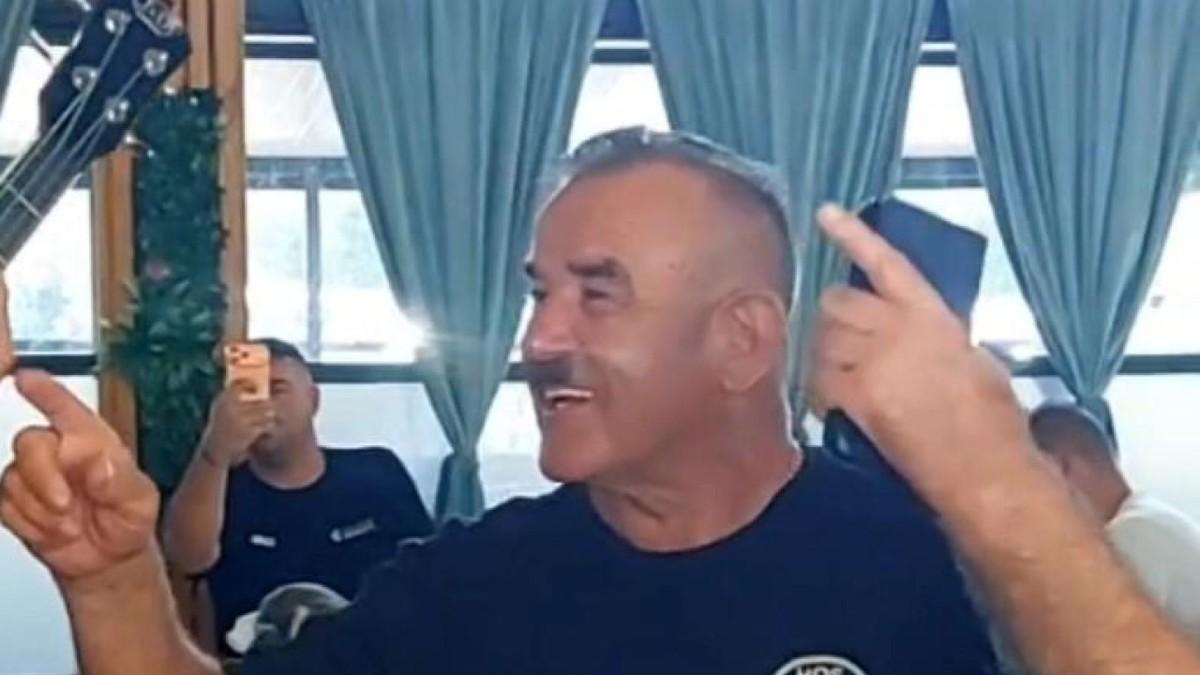 milanovicu-“na-uvce”-pevali-ustaske-pesme?!-skandal-u-restoranu-u-kninu:-bivsi-komandant-velicao-crnu-legiju,-predsednik-hrvatske-bio-za-stolom-pored milanovicu-“na-uvce”-pevali-ustaske-pesme?!-skandal-u-restoranu-u-kninu:-bivsi-komandant-velicao-crnu-legiju,-predsednik-hrvatske-bio-za-stolom-pored