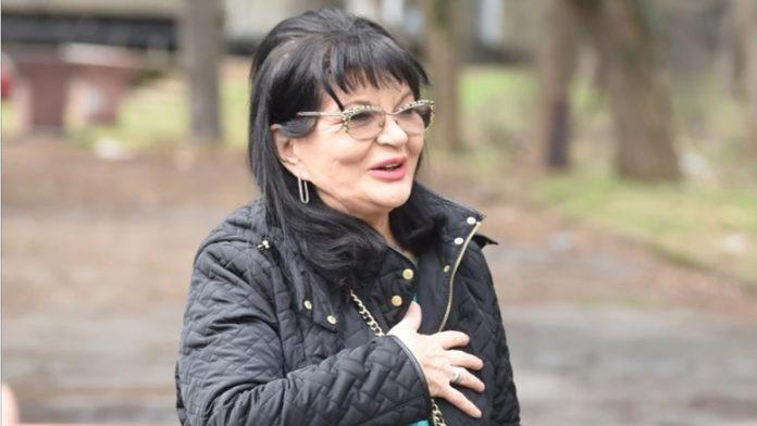 “ne-daj-boze-da-meni-dete-kaze-nesto-ruzno!-ja-sam-njih-pratila”:-pevacica-otkrila-sta-je-sve-radila-zbog-dece,-o-ovome-nikada-nije-pricala